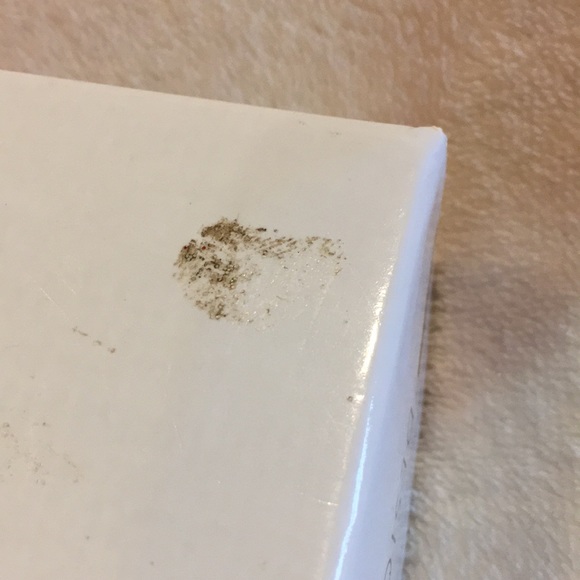 Merry Christmas Holiday Snowy Glitter Houses Greeting Card Set NWT 15count - Picture 15 of 16